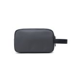 کیف پاسپورتی آرکتیک هانتر مدل K00580