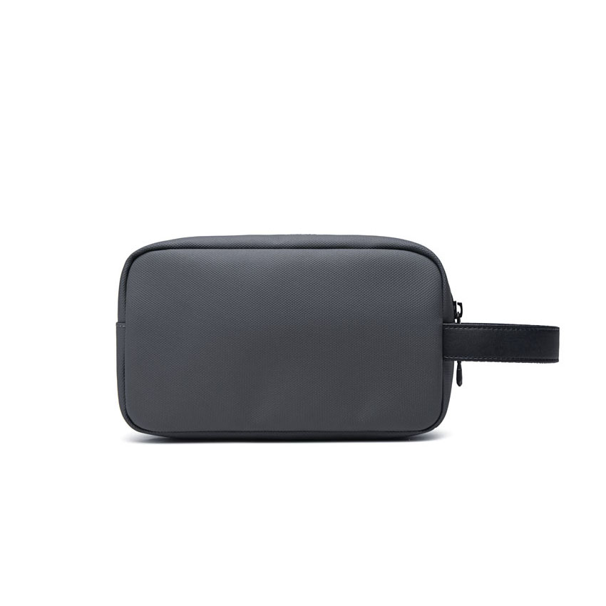 کیف پاسپورتی آرکتیک هانتر مدل K00580