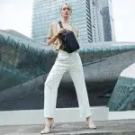 کیف کراس بادی آرکتیک هانتر کد XB00541