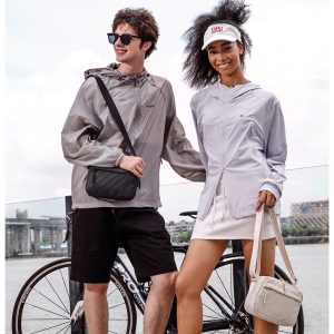 کیف دوشی سوپر فایو FB00754