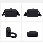 کیف دوشی سوپر فایو FB00754