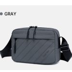 کیف دوشی سوپر فایو FB00754