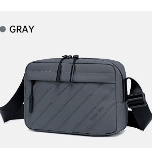 کیف دوشی سوپر فایو FB00754