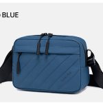 کیف دوشی سوپر فایو FB00754