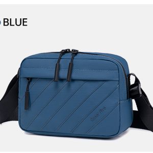 کیف دوشی سوپر فایو FB00754