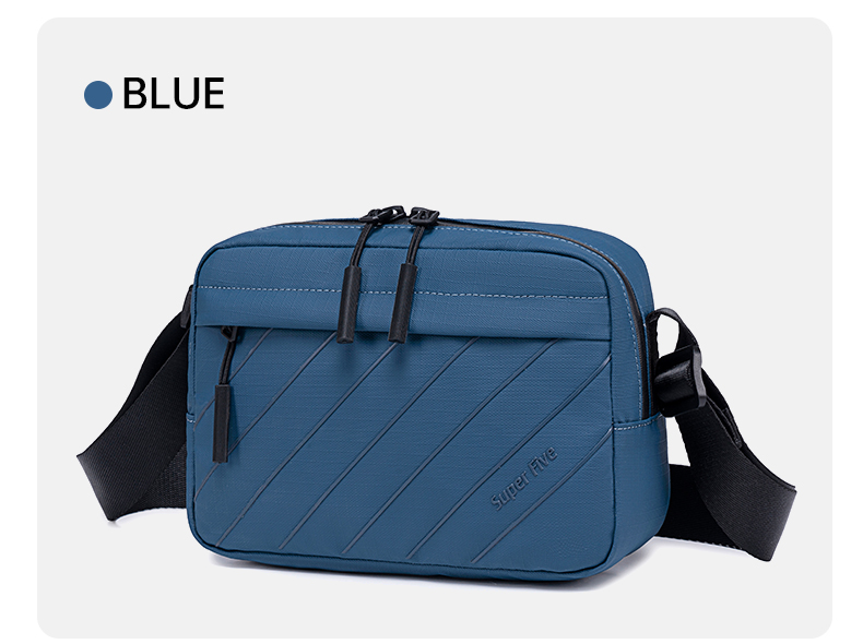 کیف دوشی سوپر فایو FB00754