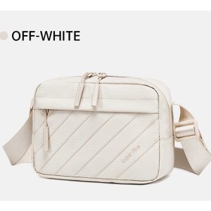 کیف دوشی سوپر فایو FB00754