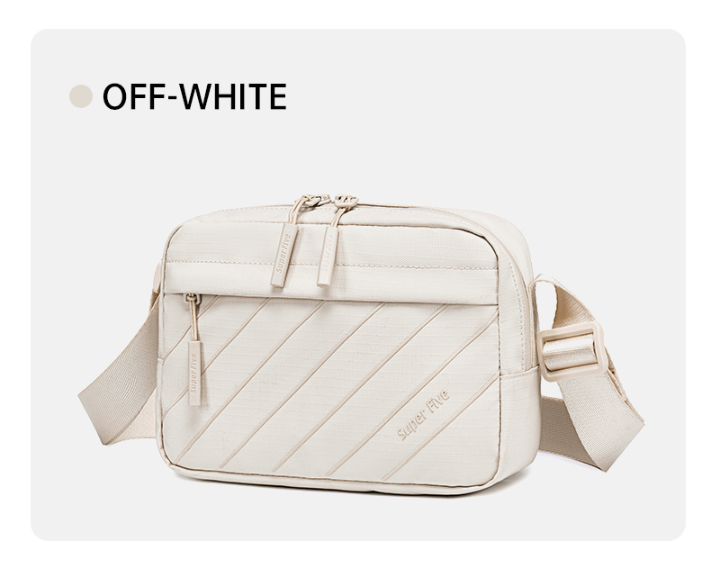 کیف دوشی سوپر فایو FB00754