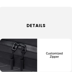 کیف دوشی سوپر فایو FB00754