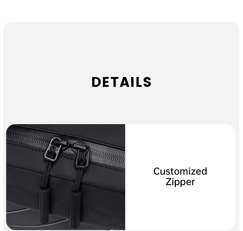 کیف دوشی سوپر فایو FB00754