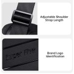 کیف دوشی سوپر فایو FB00754