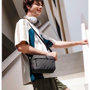 کیف دوشی سوپر فایو FB00754