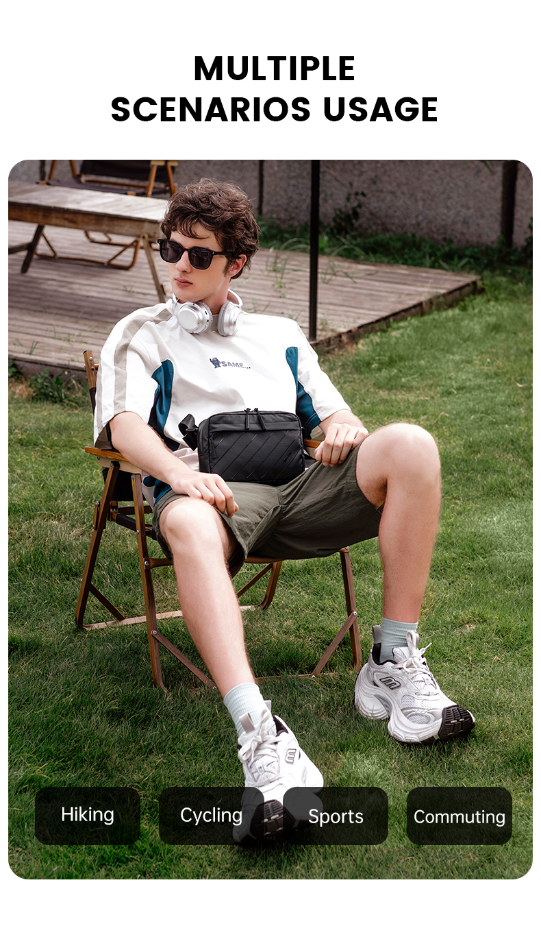 کیف دوشی سوپر فایو FB00754