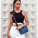 کیف دوشی سوپر فایو FB00754