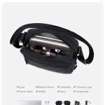 کیف دوشی سوپر فایو FB00754