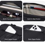 کیف دوشی سوپر فایو FB00754