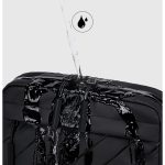 کیف دوشی سوپر فایو FB00754