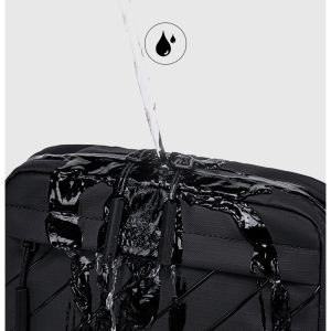 کیف دوشی سوپر فایو FB00754