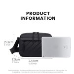 کیف دوشی سوپر فایو FB00754