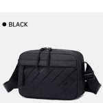 کیف دوشی سوپر فایو FB00754