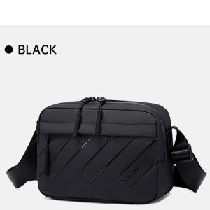 کیف دوشی سوپر فایو FB00754