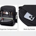 شولدر بگ آرکتیک هانتر مدل K00542