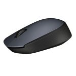 موس بی‌سیم لاجیتک مدل 170 کپی