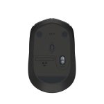 موس بی‌سیم لاجیتک مدل 170 کپی