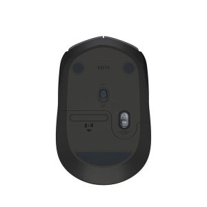 موس بی‌سیم لاجیتک مدل 170 کپی