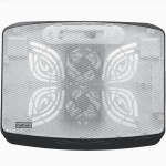 کول پد هترون مدل HCP120