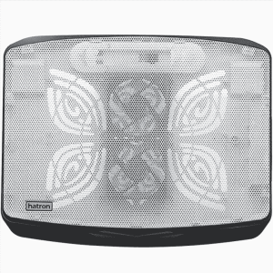 کول پد هترون مدل HCP120