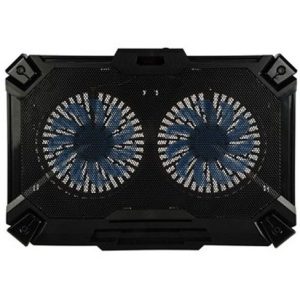 کول پد هترون مدل HCP122