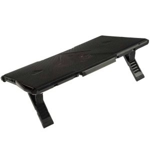 کول پد هترون مدل HCP130