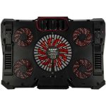 کول پد هترون مدل HCP130