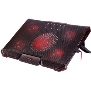 کول پد هترون مدل HCP130