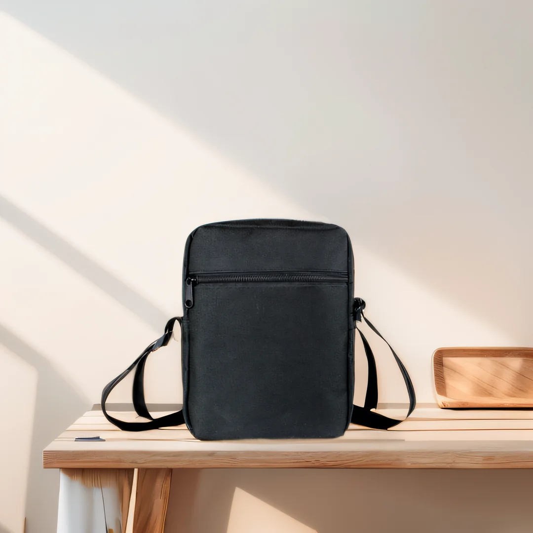 کیف کراس بادی