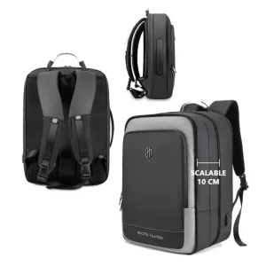 کوله پشتی آرکتیک هانتر B00227L