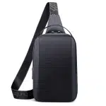 کیف کراس بادی آرکتیک هانتر کد XB00541