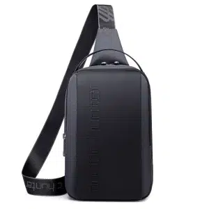 کیف کراس بادی آرکتیک هانتر کد XB00541