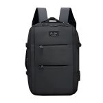 کوله مسافرتی Benetton مدل 5057