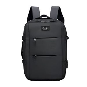 کوله مسافرتی Benetton مدل 5057