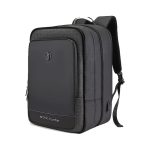 کوله پشتی آرکتیک هانتر B00227L