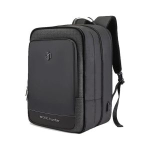 کوله پشتی آرکتیک هانتر B00227L