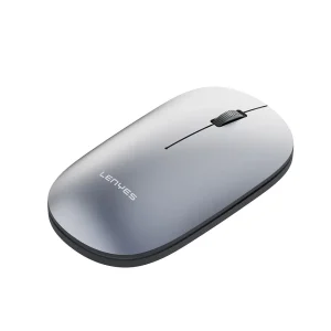 ماوس بی سیم لنیس LENYES مدل WS103