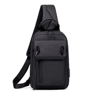 کراس بادی آرکتیک هانتر XB00526