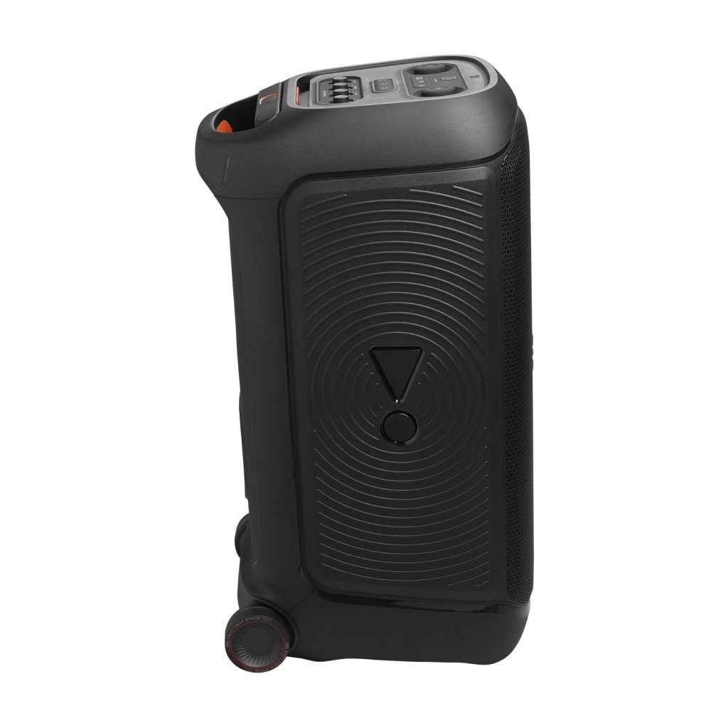 اسپیکر بلوتوثی JBL PartyBox Stage 320