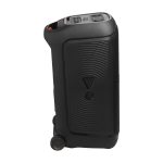 اسپیکر بلوتوثی JBL PartyBox Stage 320