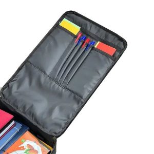 کوله مسافرتی Benetton مدل 5057