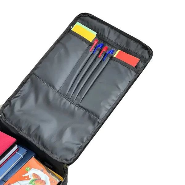 کوله مسافرتی Benetton مدل 5057