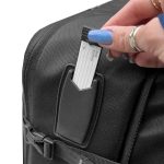 کوله مسافرتی Benetton مدل 5057